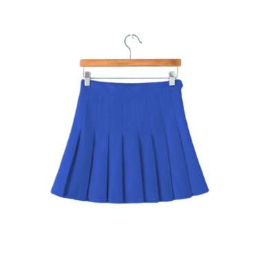 Promo Pleated Skirt Activewear Athletic 