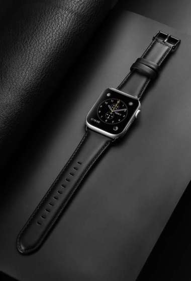 44m apple watch bands clearance