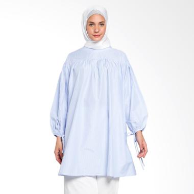 Covering Story Archa Tunic Muslim Wanita