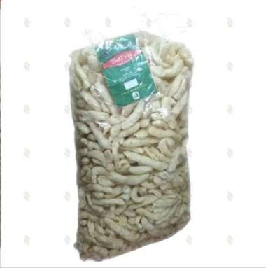 BatSu (Batagor Super) Sabilulungan 1.9kg