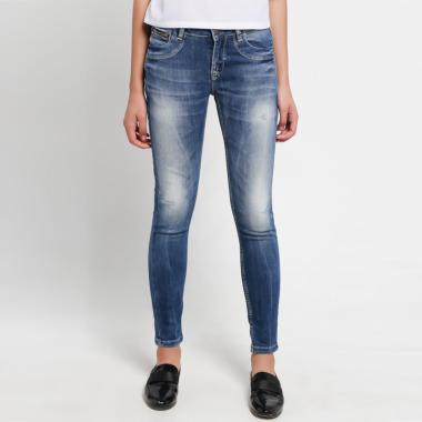 miyoshi-jeans_miyoshi-jeans-my17pa104pk 