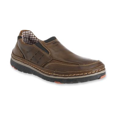 Jual Sepatu Jim Joker Model Terbaru Kualitas Terjamin Blibli Com