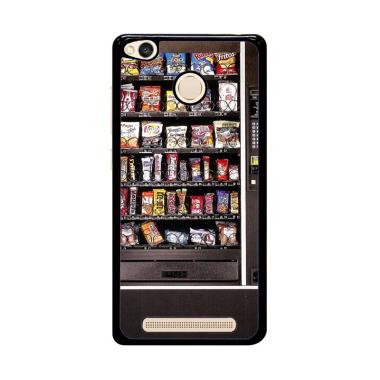 Jual Mesin Redmi 3s Kab Pringsewu Fiqih Andro Part Tokopedia