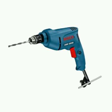 Bosch GBM 350 RE