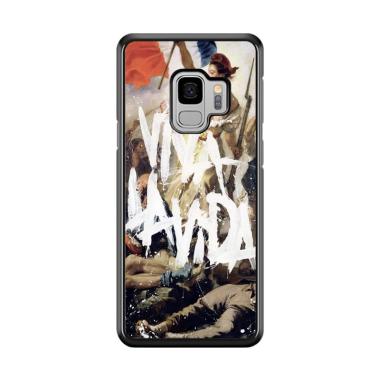 Casing Yang Flazzstore Jual Produk Terbaru Februari 2020