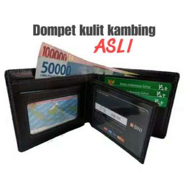 Ikat pinggang kulit sabuk belt gesper pria cowok laki kulit asli Garut branded murah eklusive elegan