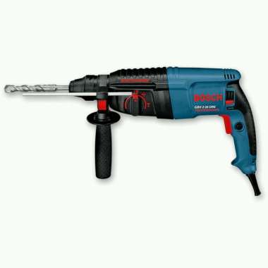 Bosch GBH 2-26 DRE
