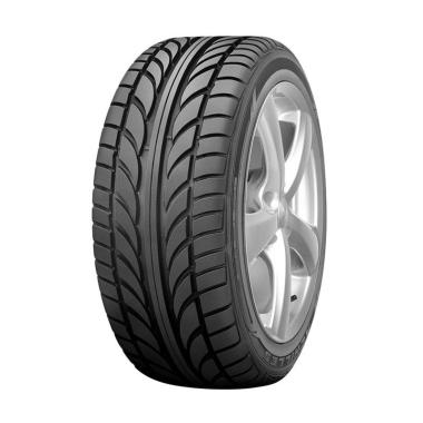 jual ban mobil 195 50 r16 online