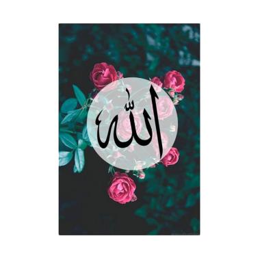 Gambar Untuk Hiasan Dinding