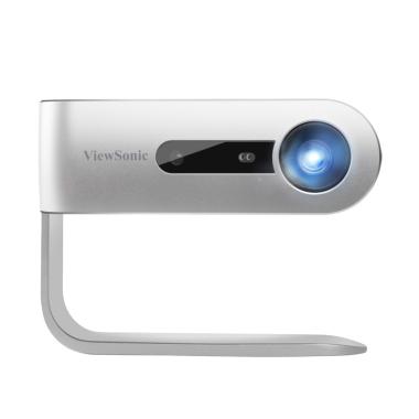 Jual Asus S1 Portable Led Projector Online Desember 2020 Blibli
