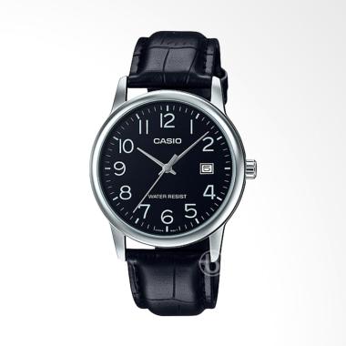 Casio mtp v302l cheap