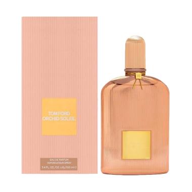 Pink Up Tom Ford Jual Produk Terbaru Mei 2019 Bliblicom