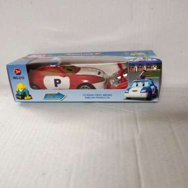 Jual Remote Control Paw Patrol Original 