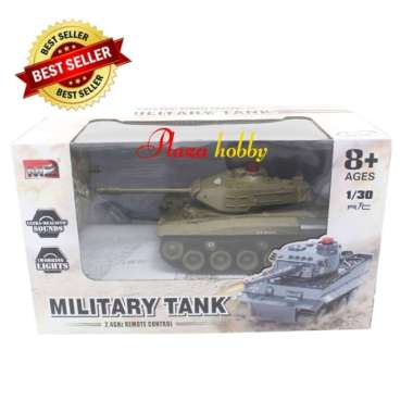 tiger tiger tank mod 3 tiger tiger tank mod 3
