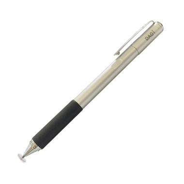 Dagi P604 Universal Precision Stylu ... oid and Most Touchscreens