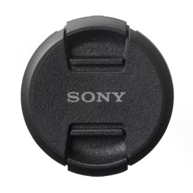 Sony Lens Cap ALC-F55S 55mm jpckemang