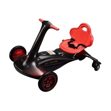 ride on toys