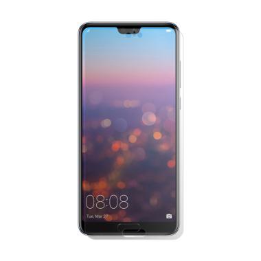 Huawei P9 Plus Price In India Specifications Comparison 8th December 2020