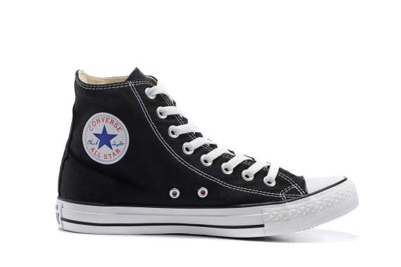 Converse Chuck Taylor - Harga Termurah Juni 2022 | Blibli