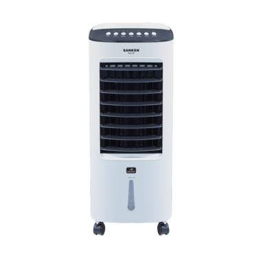 beli air cooler