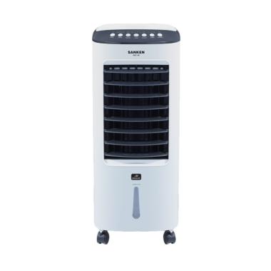 Beli Air Cooler Terbaik Berkualitas Blibli Com