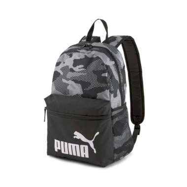 puma backpack