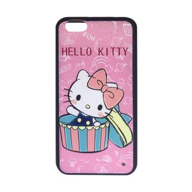 76 Gambar Silikon Oppo F1s Hello Kitty Kekinian 76 Gambar Silikon Oppo F1s Hello Kitty Kekinian