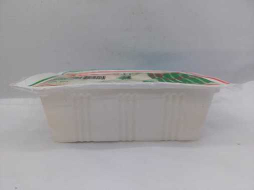 Kong Kee Tahu Jepan Sutra /Silken Japanese Tofu (250g) Halal