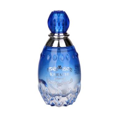 Parfum Karachi Jual Produk Terbaru Mei 2019 Bliblicom