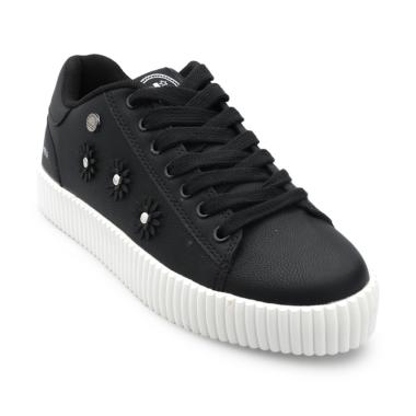 Online Mall Blibli Com Sensasi Belanja Online Shop Ala Mall