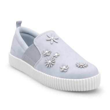 Daftar Harga Sepatu 36 North Star Terbaru September 2019 Terupdate Blibli Com