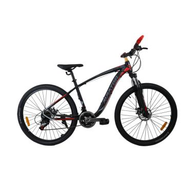 Jual Sepeda Bekas Aviator Jual Produk Terbaru Mei 2020 Blibli Com