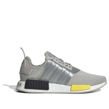 adidas nmd r1 black harga