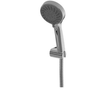 Hand shower Toto THX118SRR / Hand Shower Toto THX 118 SRR Shower Promo