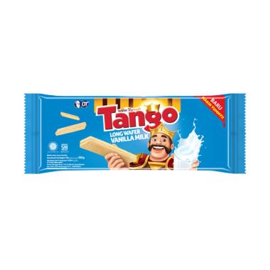 Tango Long Wafer