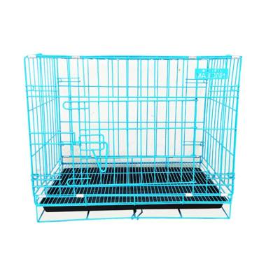 Jual Aneka Kandang Kucing Termurah Koleksi Terbaru Blibli Com
