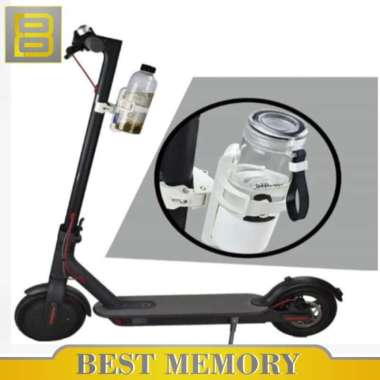 Jual Mi Electric Scooter Terbaik Mei 2022 - Harga Murah \u0026 Gratis Ongkir -  Blibli