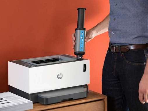 Jual Printer Hp Laserjet 1000 Murah 