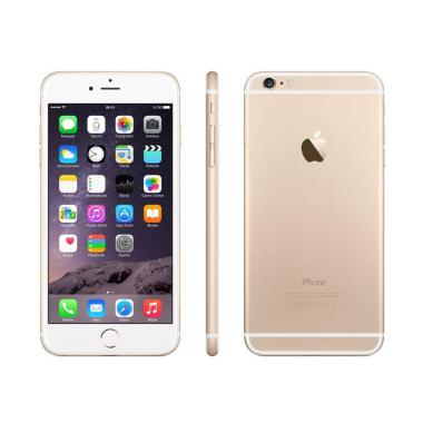 Unduh 6600 Koleksi Gambar Handphone Iphone 6 Plus Terbaik Gratis HD