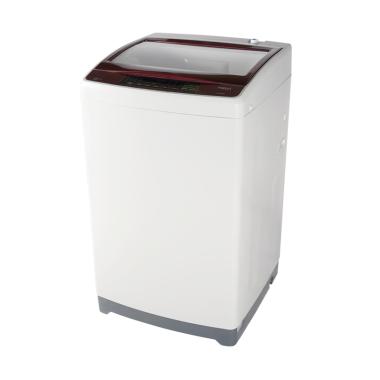 Jual Mesin Cuci Top Load Terlengkap Harga Murah Blibli Com