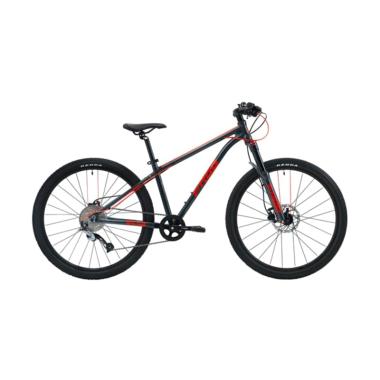 FROG MTB 62 Junior Bike Sepeda MTB