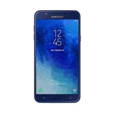 80 Gambar Samsung Galaxy On Paling Bagus 80 Gambar Samsung Galaxy On Paling Bagus