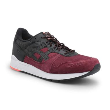 jual asics gel lyte