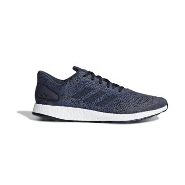 Adidas Pureboost DPR Sepatu Lari Pria