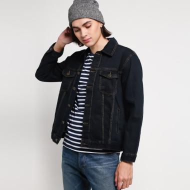 780 Model Jaket Untuk Orang Tua Gratis Terbaru