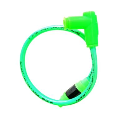 Jual Produk Kabel Busi Motor Harga Promo Diskon Blibli Com