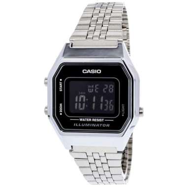 casio la680we