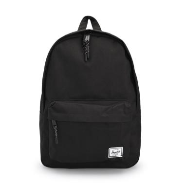Jual Herschel Produk Terbaru 2021 Blibli Com