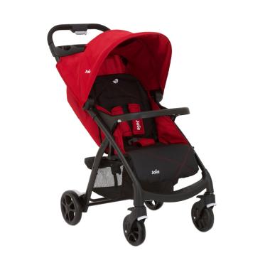 harga stroller joie