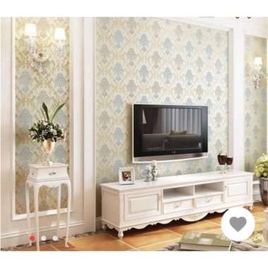Meja TV Klasik Minimalis Modern / Rak TV / Bufet TV / Lemari TV Duco